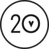 20% OFF EVERY ORDER