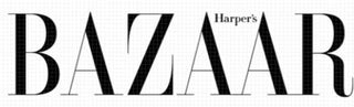 BAZAAR
